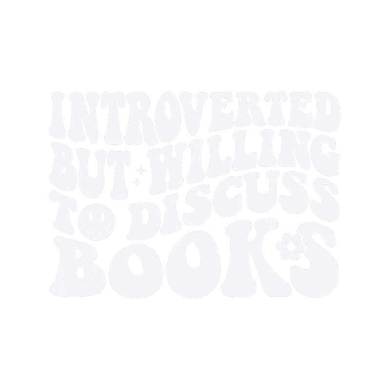 Librarian Bookish 2library for book nerds bookworms 231.png