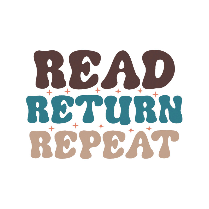 Librarian Bookish 2library for book nerds bookworms 233.png