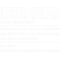 Librarian Definition Design 2Archivist Curator Noun.png
