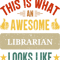 Librarian gifts funny Librarian quote.png