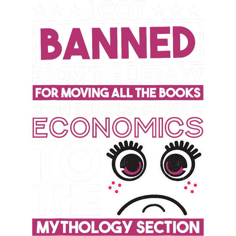 Librarian I Got Banned From The Library 21.png