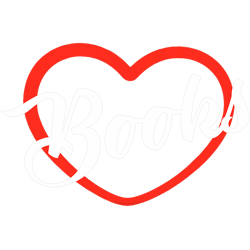 librarian i love books heart book lover reading bookworm, png, png for shirt, png files for sublimation, digital downloa
