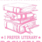 Librarian I Prefer Literary Rockstar Funny Literacy Quote 21.png