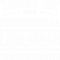 Librarian Idea Trust Me I Am A Professional Librarian.png