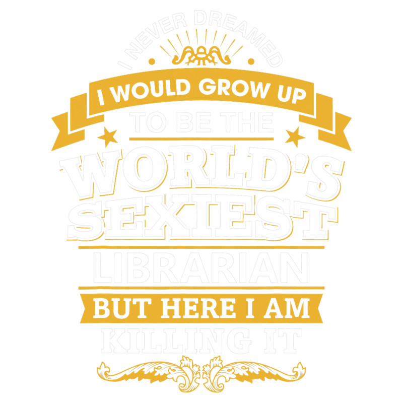 Librarian Idea Worlds Sexiest Librarians.png