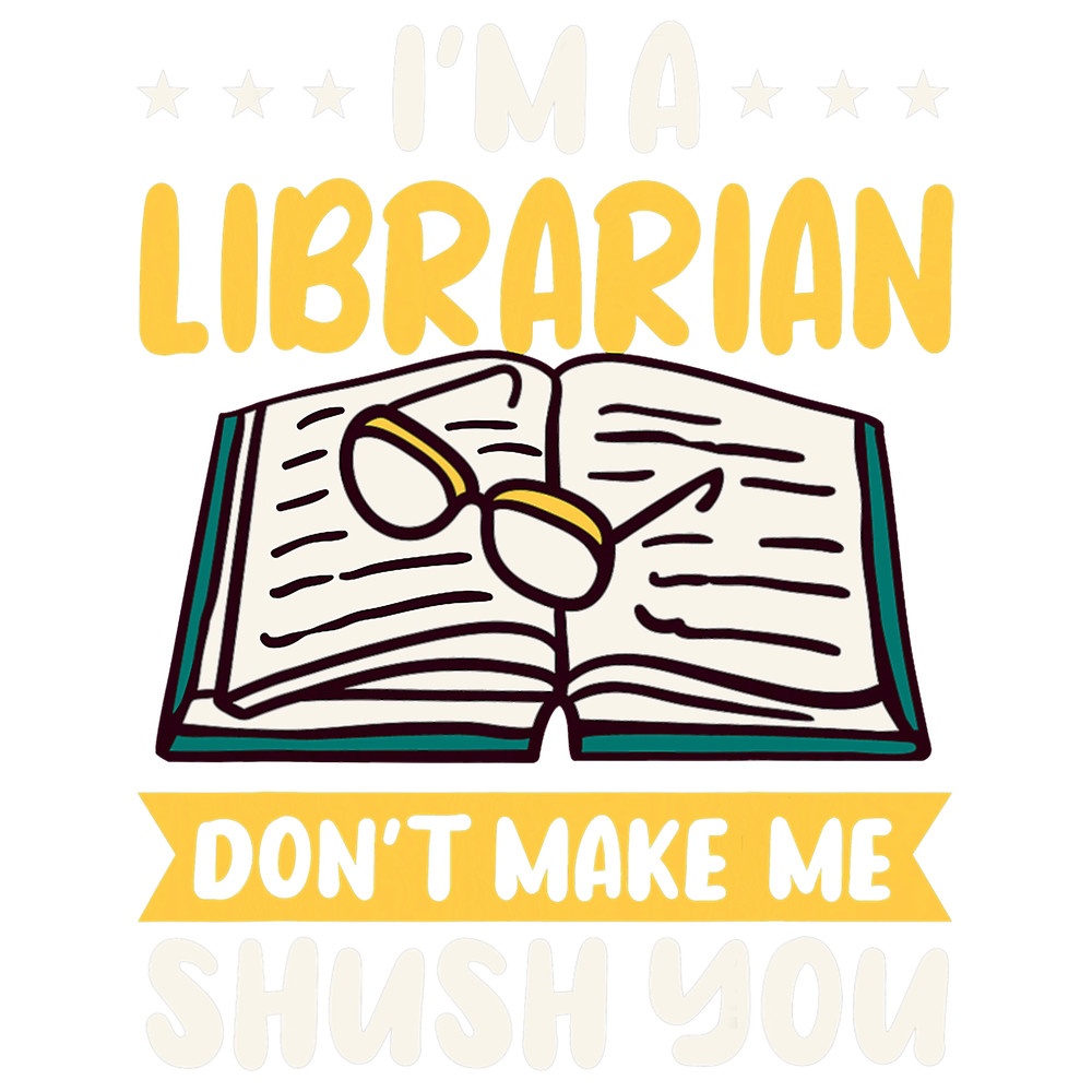 Librarian Library Assistant Archivist Research Specialists.png