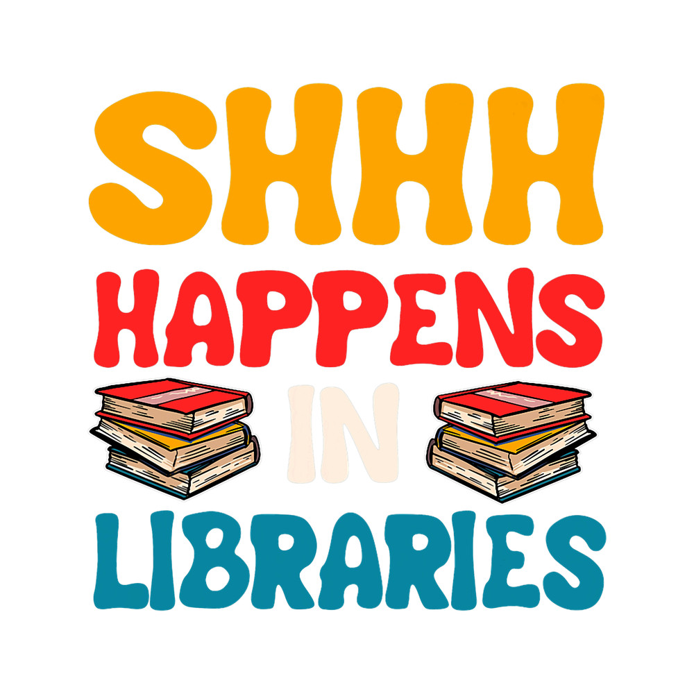 Librarian Library Specialists Archivist Information Brokers.png