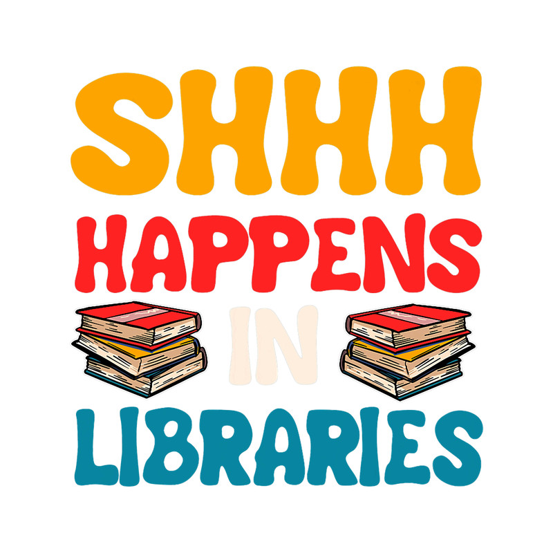 Librarian Library Specialists Archivist Information Brokers.png