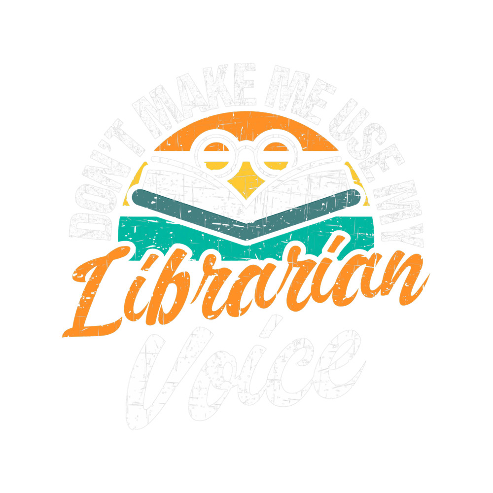 Librarian Library Specialists Archivists Information Brokers.png