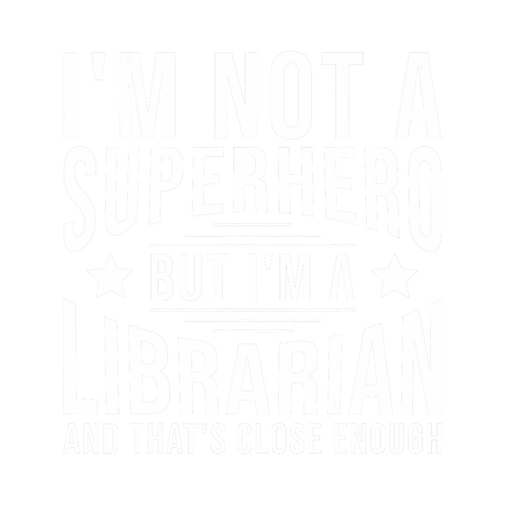 Librarian Library.png