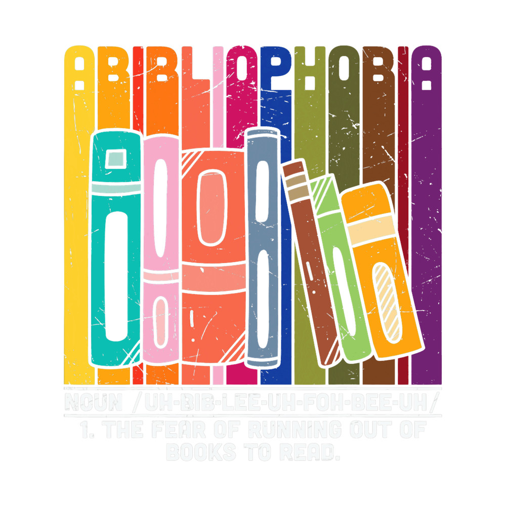 Librarian Noun Definition Book Reading.png