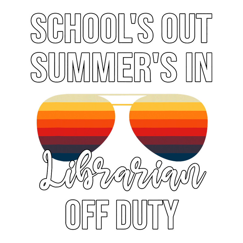 Librarian Off Duty Retro Sunglasses.png