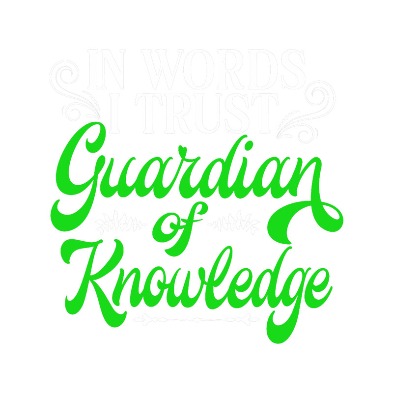 Librarian Reading Booktrovert English Teacher Book Lover.png