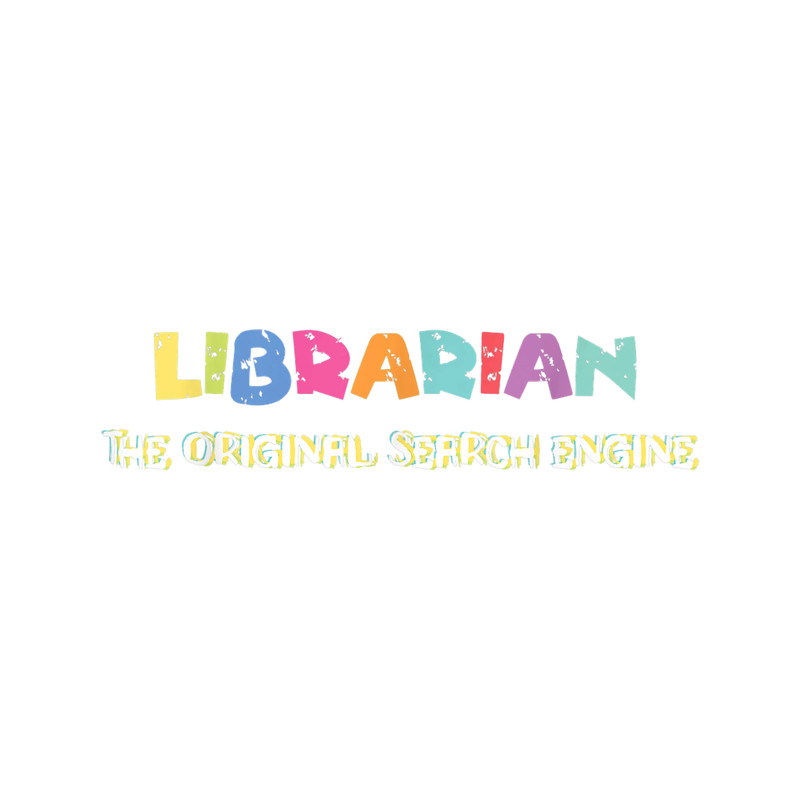 Librarian the original search engine 9.png