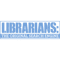 Librarians The Original Search Engine Library Humor Literacy.png