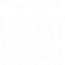 Library Assistant Librarian Associate Curator Keeper.png
