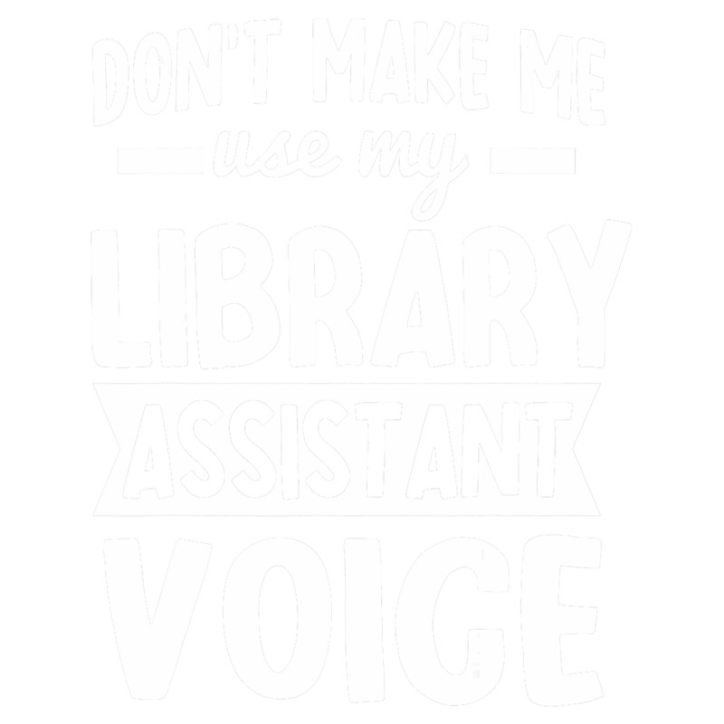 Library Assistant Librarian Associate Curator Keeper.png