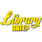 Library Date Funny Librarian Quote Book Lover Saying.png