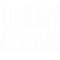 Library Squad Librarian Crew Library Teacher Book School.png
