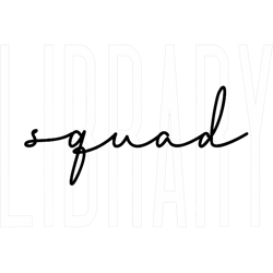 library squad librarian reading teacher student book lover 21 9, png, png for shirt, png files for sublimation, digital