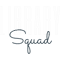 Library Squad Librarian.png