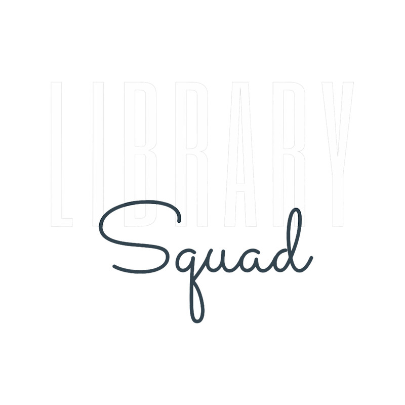 Library Squad Librarian.png