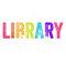 Library Squad Team Librarian Teacher Book Lover 22.png