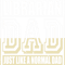 Like A Normal Dad Father Librarian.png