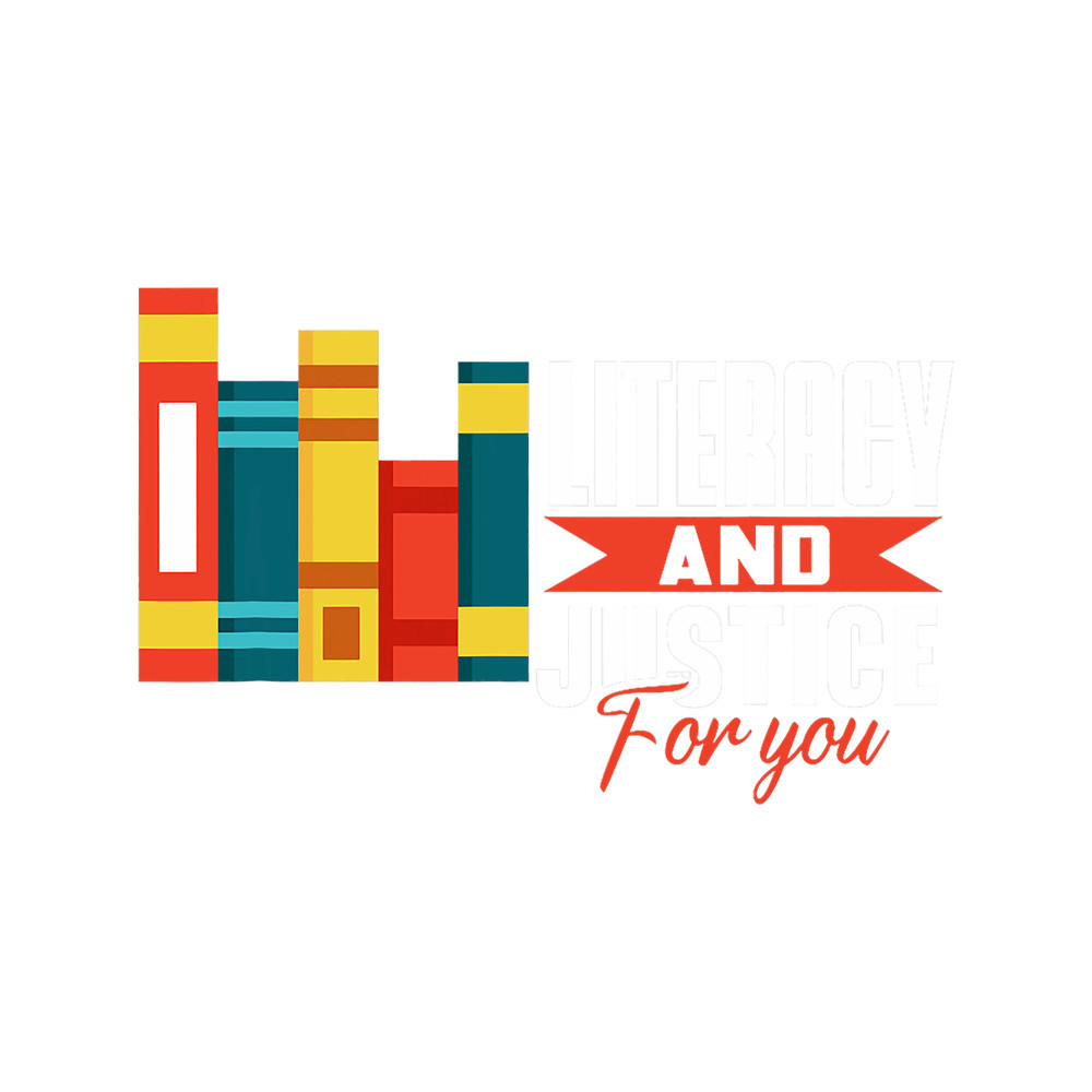 Literacy And Justice For All Reading Teacher Librarian.png