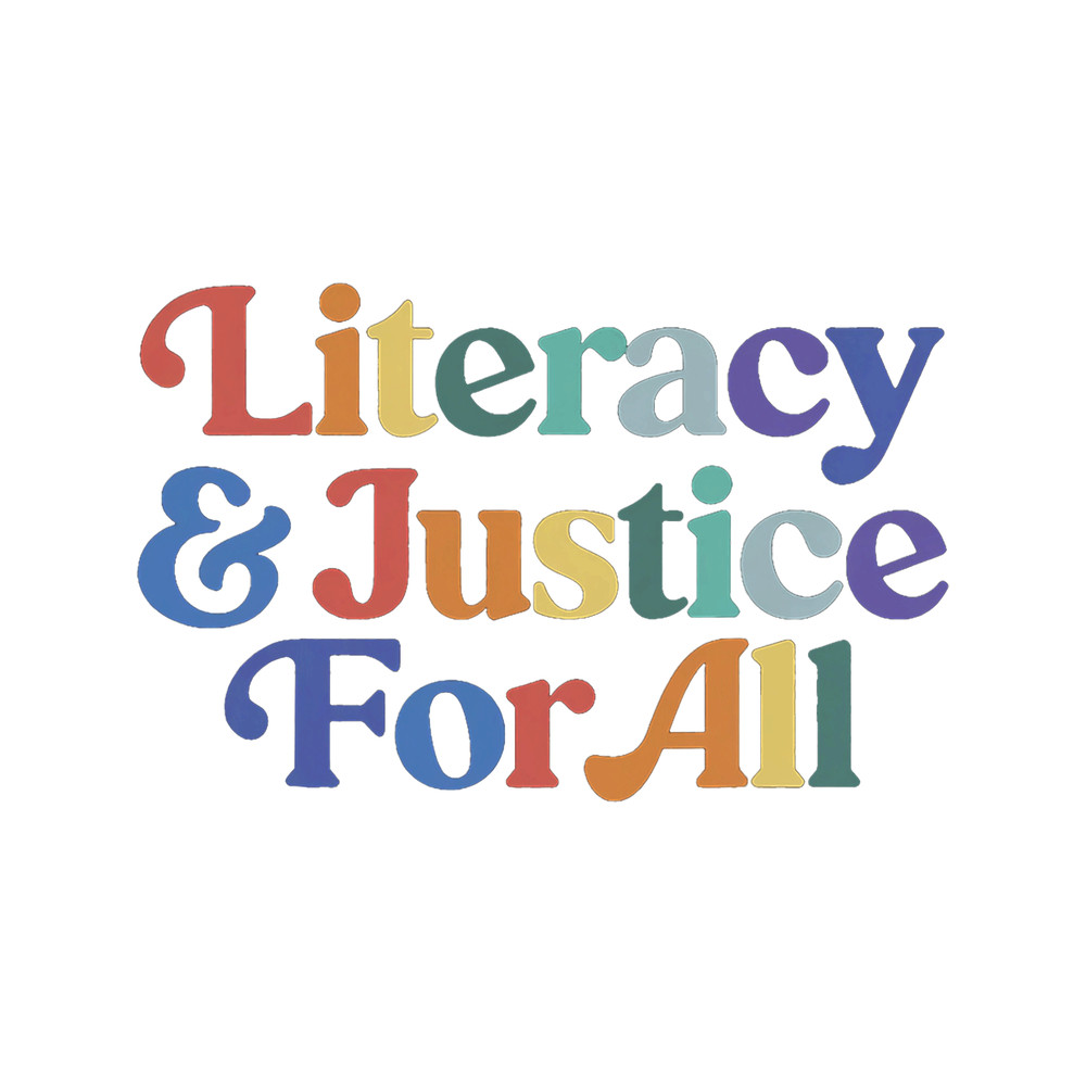 Literacy Justice For All Stop Book Banning Protect Librarian 21.png