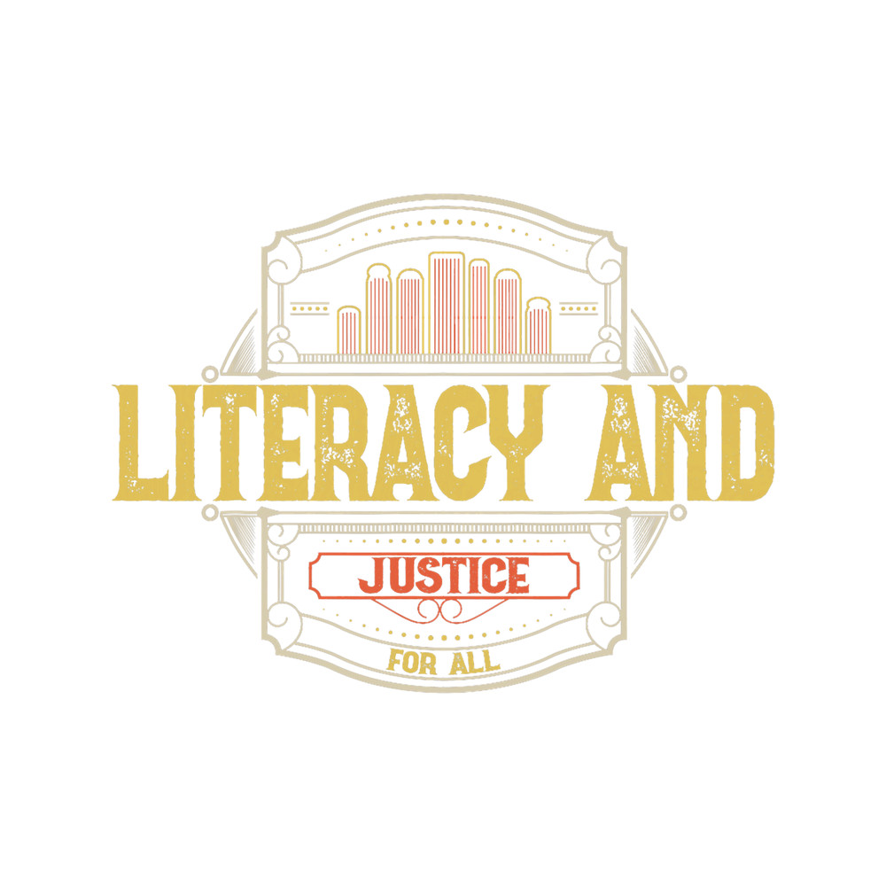 Literacy Justice For All Stop Book Banning Protect Librarian 22.png