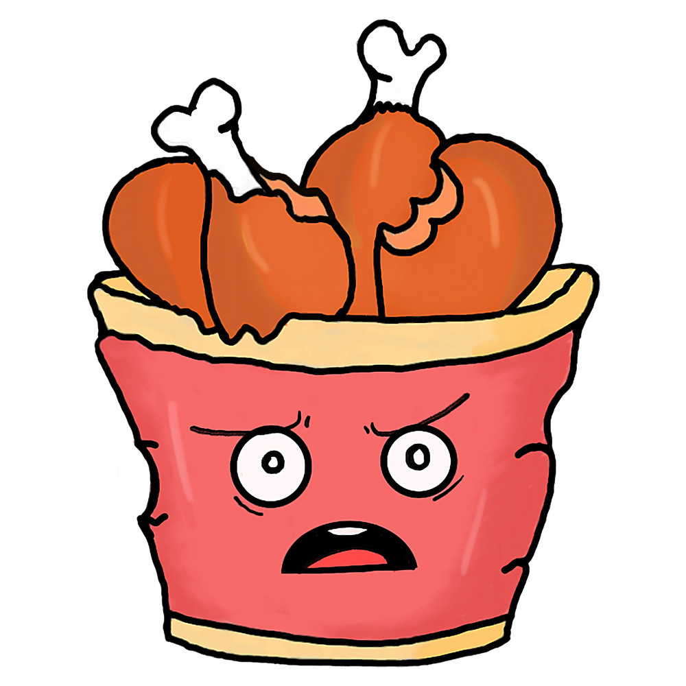 little chicken 3foodie.png