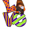 Love Gnome Librarian Halloween 9.png
