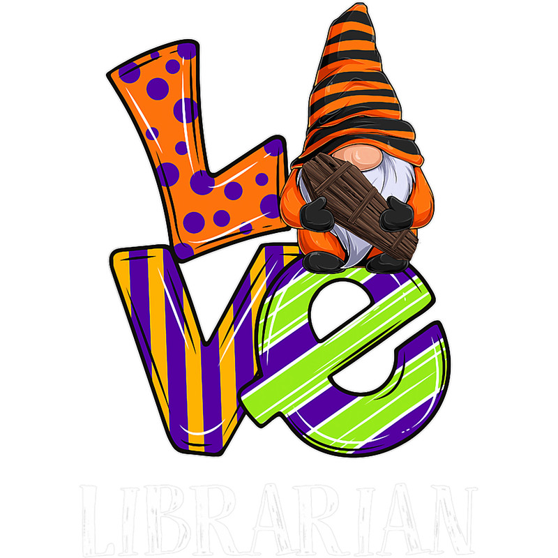 Love Gnome Librarian Halloween 9.png