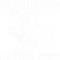 Making Easter Eggs Rude Easter Bunny And Chicken.png