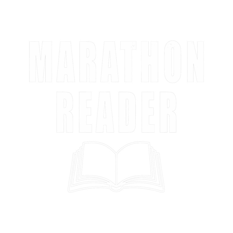Marathon Reader Book Reader.png