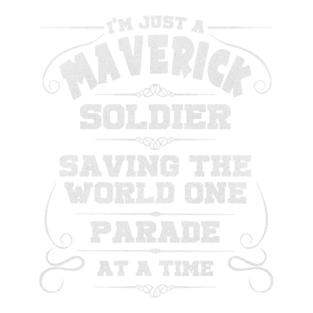 Maverick soldier.png