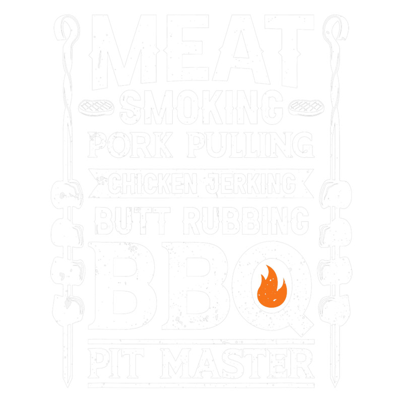 Meat Smoking Meat Pulling Chicken Jerking Butt Rubbing 2BBQ 21.png