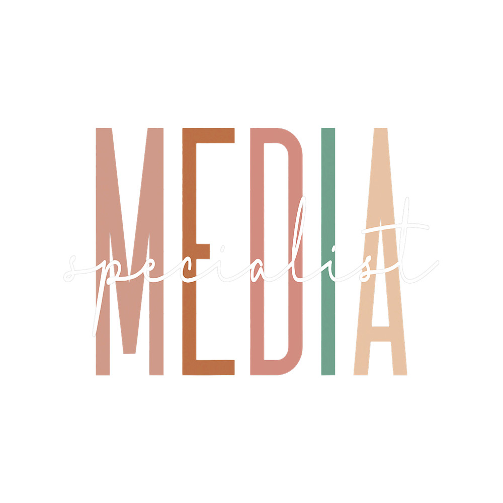 Media Specialist School Librarian Library Squad Appreciation 24.png