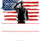 Memorial Day. Remember And Honor 31th May. Soldier. USA Flag.png