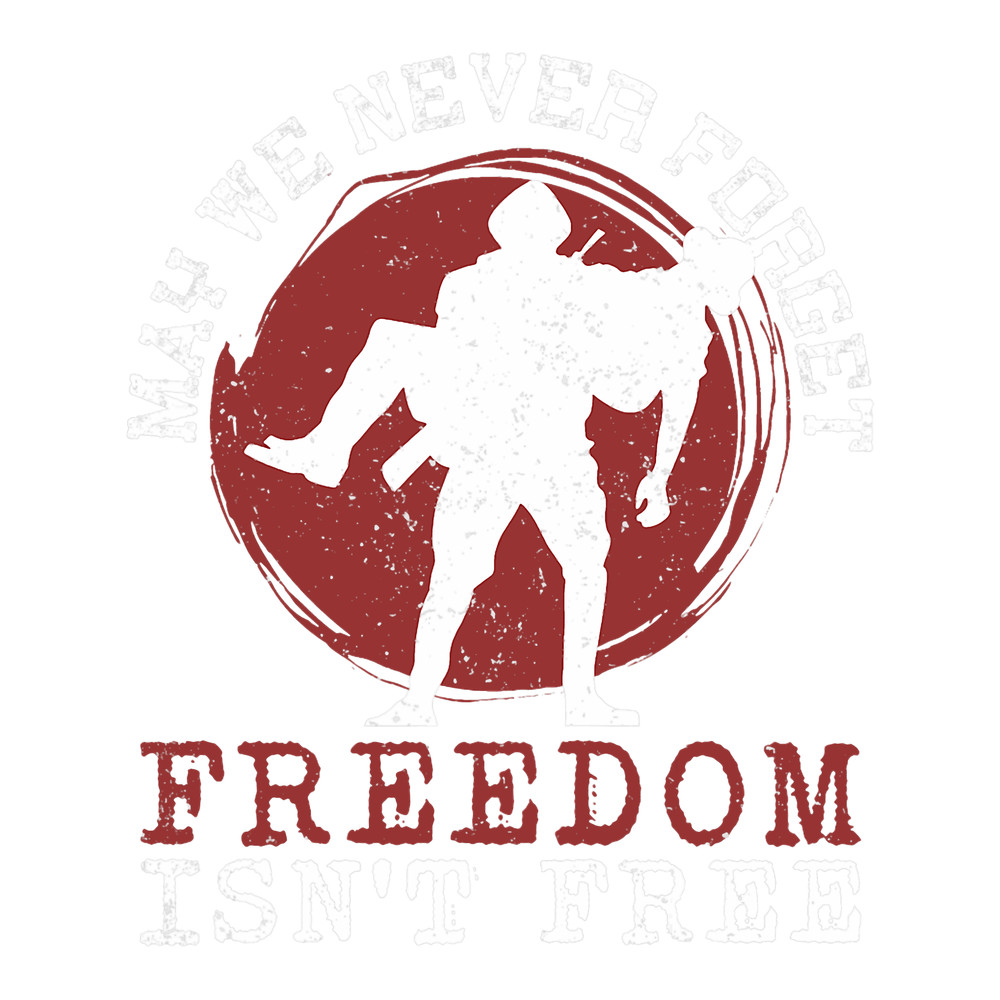 Mens 4th Of July Freedom Army Liberty Veteran USA Flag Soldier.png