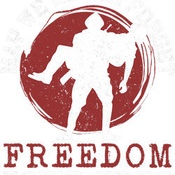 mens 4th of july freedom army liberty veteran usa flag soldier, png, png for shirt, png files for sublimation, digital d