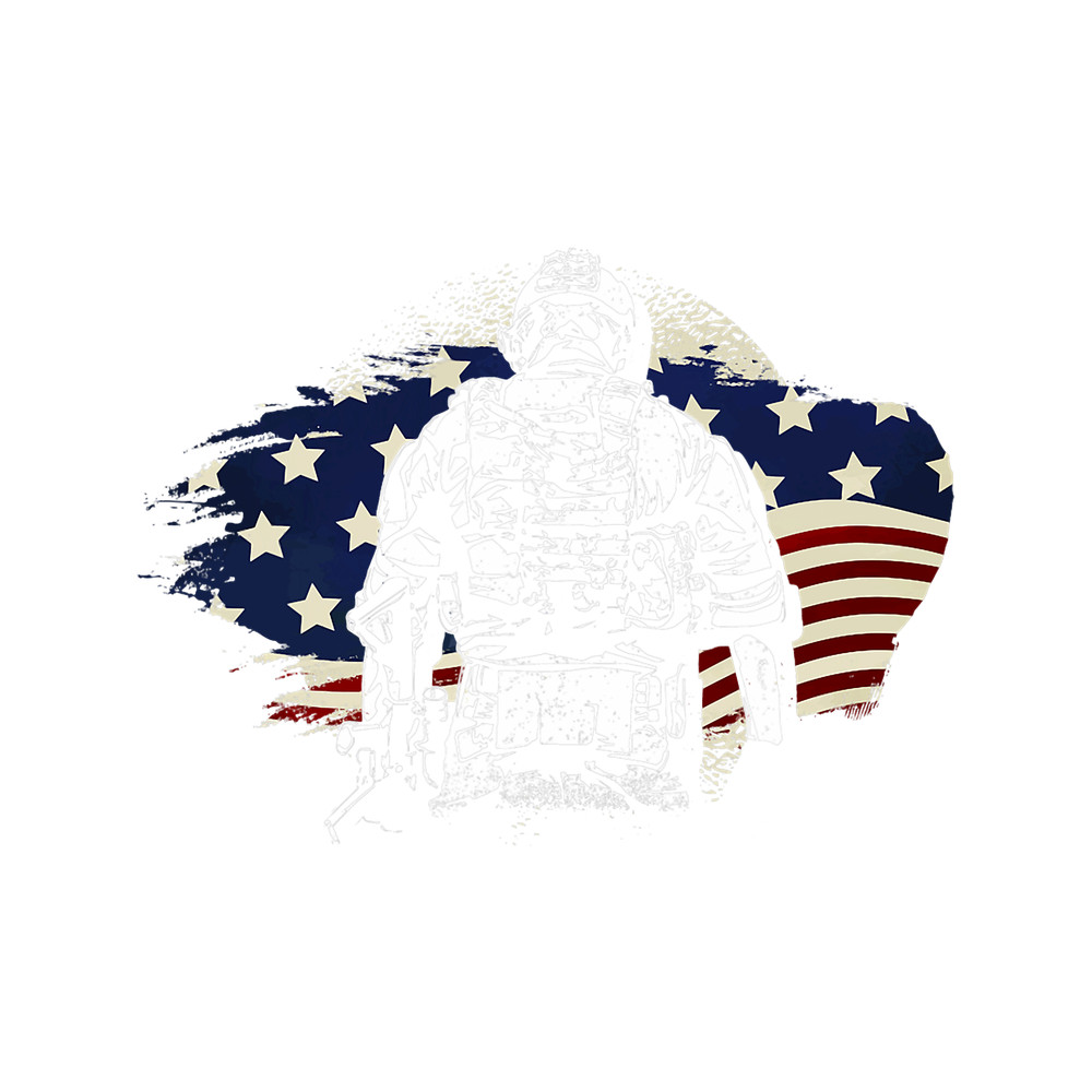 Mens 4th Of July US Flag Patriotic Soldier Army Proud Veteran.png
