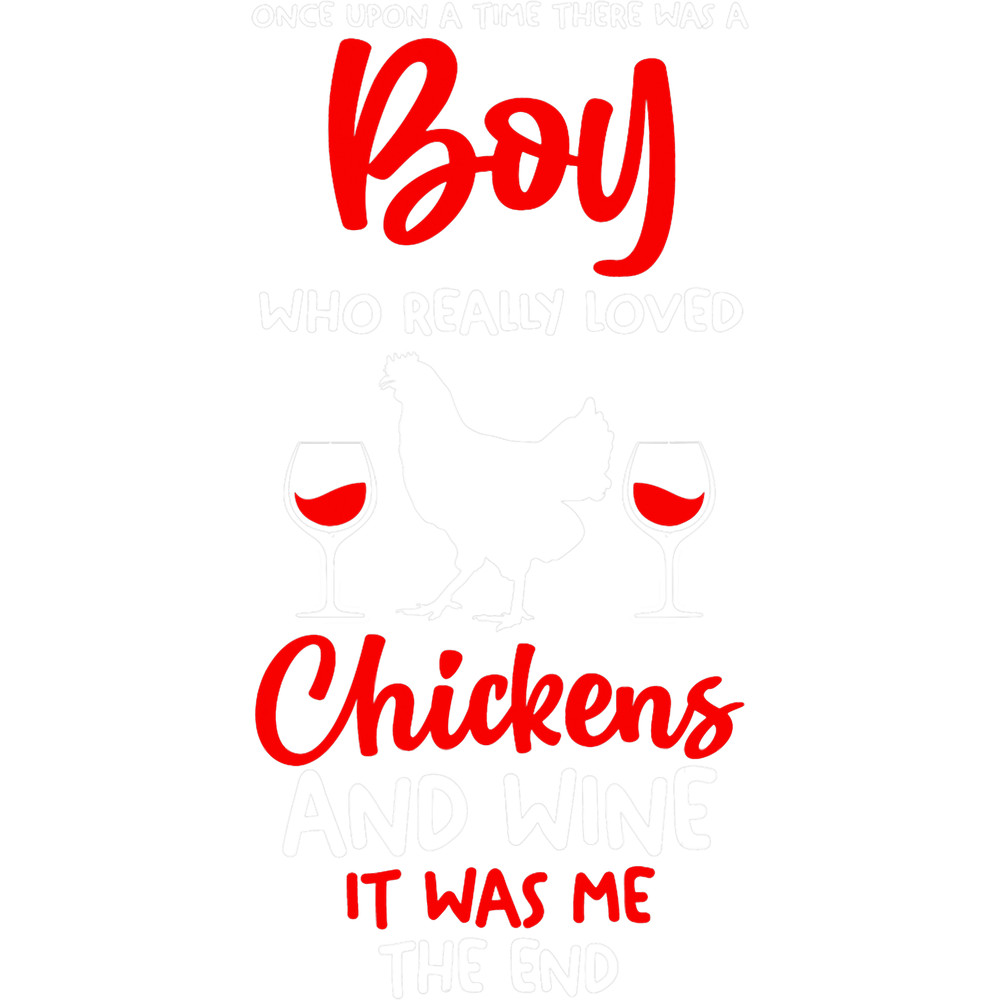 Mens Beer Chicken 21.png