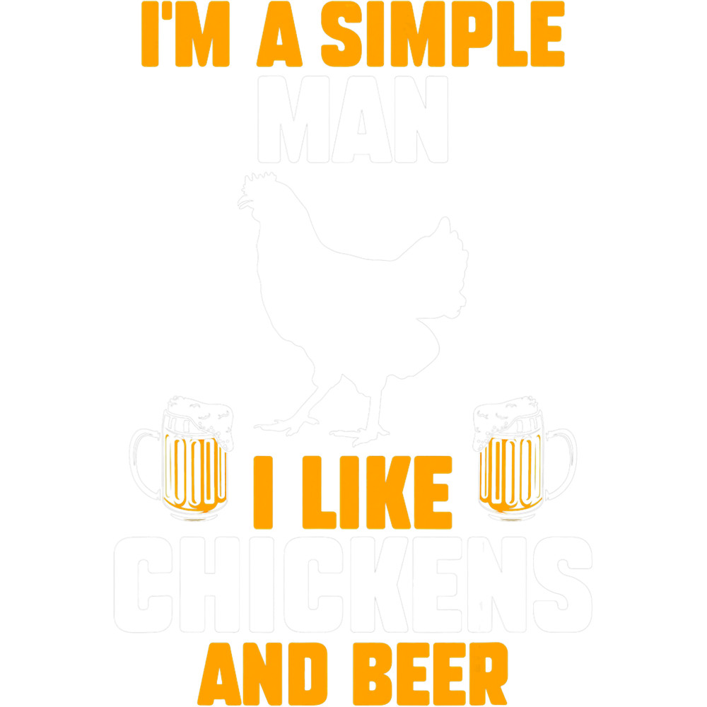 Mens Beer Chicken 22.png