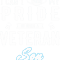Mens Cant Mask My Pride Veteran Son Patriotic Soldier Military.png