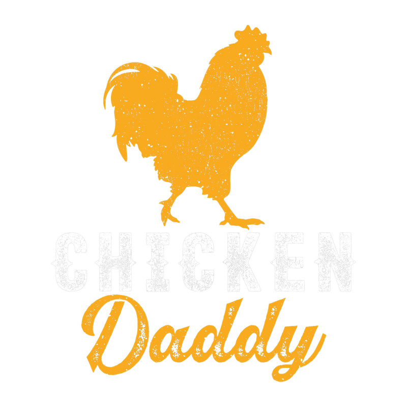 Mens Chicken Farmer Dad Retro Best Chicken Daddy Fathers Day.png