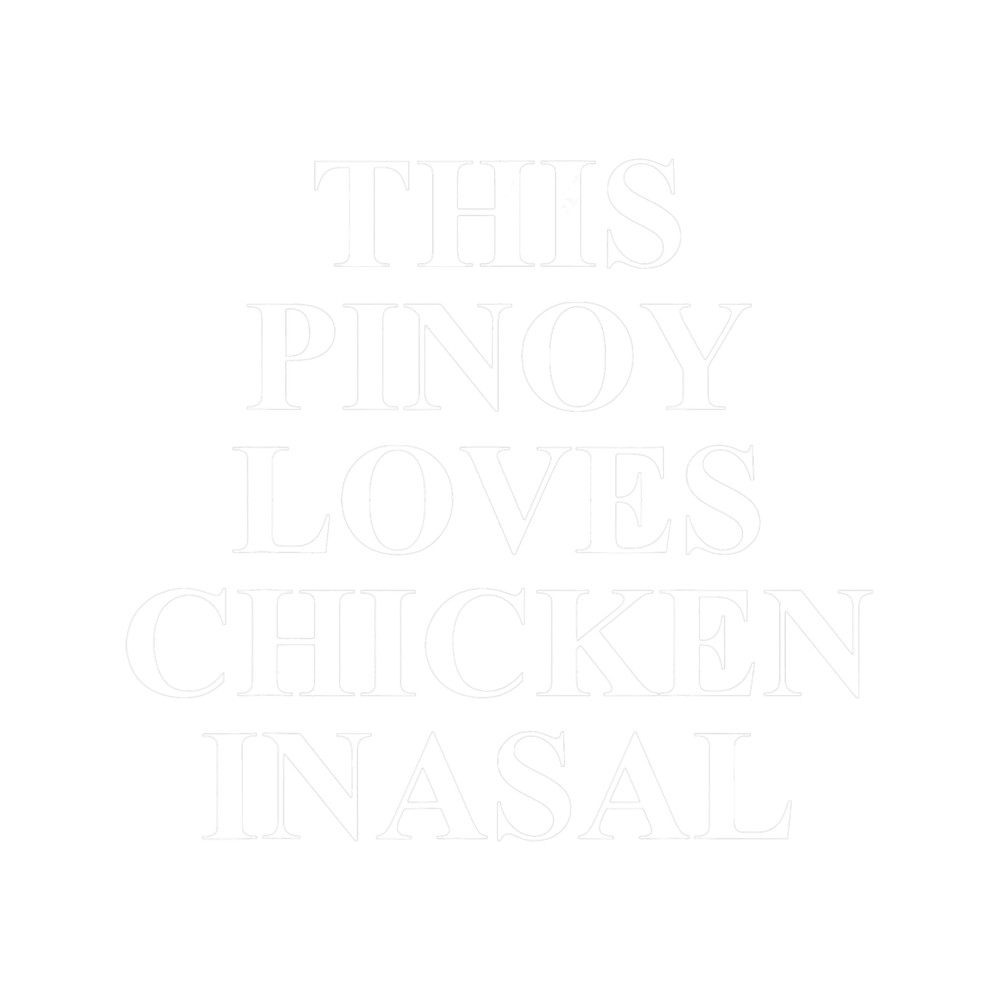 Mens Chicken Inasal Apparel 2Cute Funny Filipinos Design.png