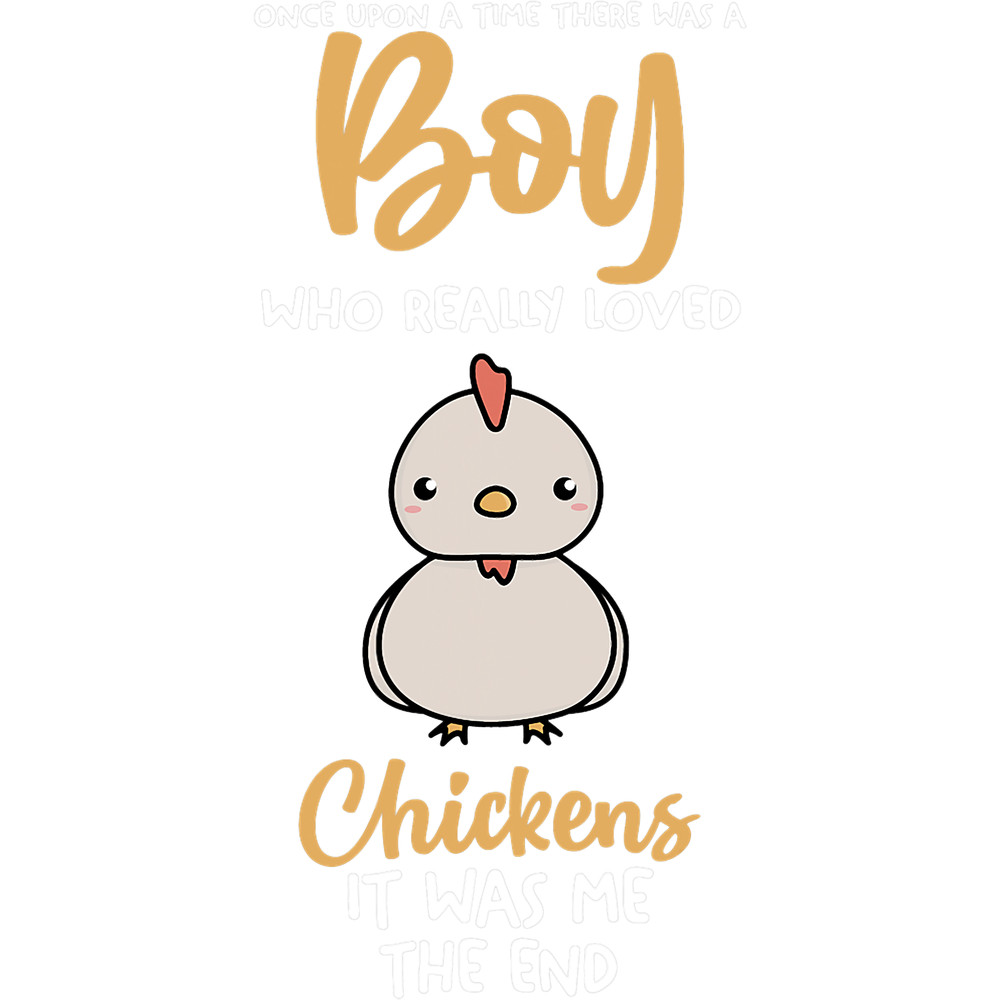 Mens Chicken.png