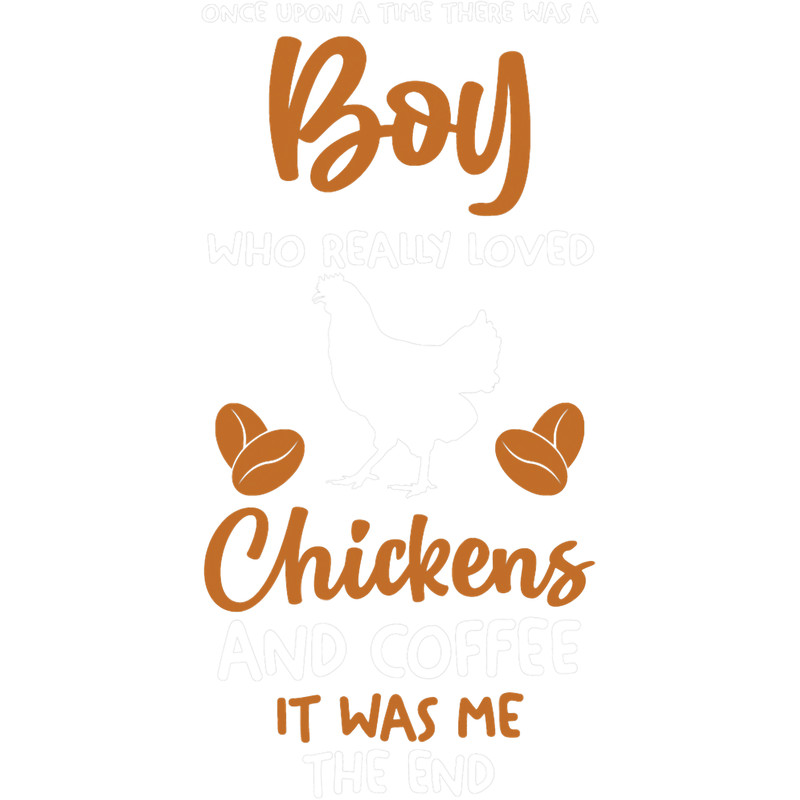 Mens Coffee Chicken.png
